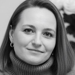 �����, �����������, 42 ����