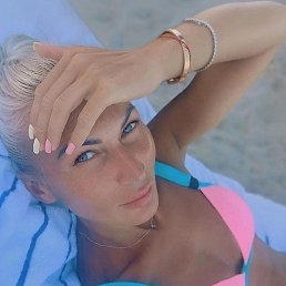 In, ������