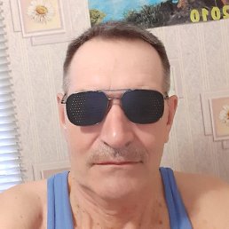 ����, ������, 61 ���