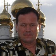 , 60 , 