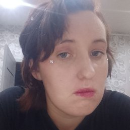 ���� ����, ������, 23 ���� - ��������� 10 ������� 2026