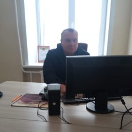 ���� �����, �������, 57 ��� - ��������� 18 ����� 2026