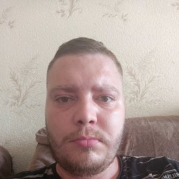 , 26, 