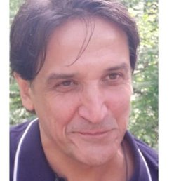 ������, ������, 52 ����