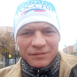 ����, ������, 44 ����