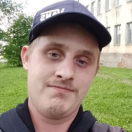 , , 28 