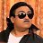  Ashish, , 38  -  26  2023