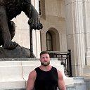 ���� ������, ������, 30 ��� - ��������� 18 ���� 2026 � ������ ���� ����������