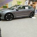 ���� �������� �������, ������, 36 ��� - ��������� 6 ������ 2024 � ������ ���� ����������