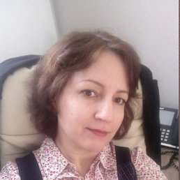 , 49, 