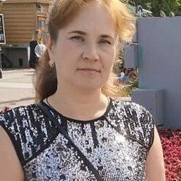 ����, ���������, 42 ����