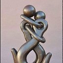  Danial, , 62  -  2  2025