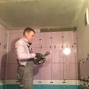 ���� ������, �����������, 49 ��� - ��������� 8 ���� 2025 � ������ ���� ����������