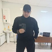 Konstantin, 51 ���, ����������