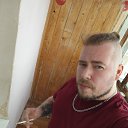 ���� �����, �����, 38 ��� - ��������� 29 ��� 2024 � ������ ���� ����������