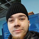 ���� �����, ������, 26 ��� - ��������� 10 ����� 2024 � ������ ���� ����������