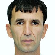 Арслан, 35 лет, Красноярск Арслан, 35 лет, Красноярск