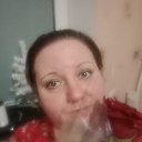 ���� ����, ������, 41 ��� - ��������� 10 ������� 2026 � ������ ���� ����������