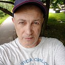 ���� ���������, ������, 51 ��� - ��������� 12 ���� 2025