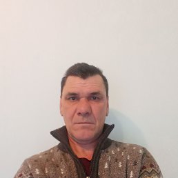 ����, 52 ����, ����