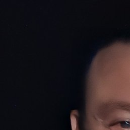 �������, ����, 39 ���