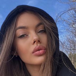 ��������, ����, 25 ���