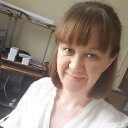 ���� Katerina, ������, 36 ��� - ��������� 8 ������� 2024 � ������ ���� ����������