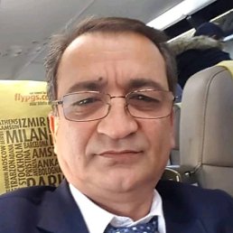 �����, ������, 56 ���