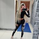 ���� ������, ���������, 31 ��� - ��������� 11 ������ 2023