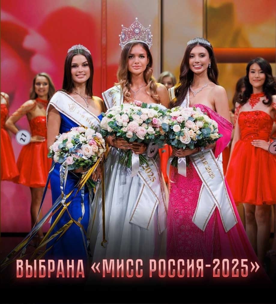 22-������ ��������� ����� �� ���������� ������� ����� ����� ����� ������-2025�. ������ � �� �� ...