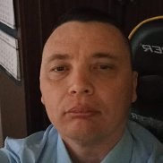 ��������, 37 ���, ��������