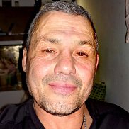 , 54 , -