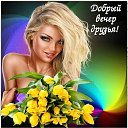 ���� �����, ������ - ��������� 5 ��� 2026 � ������ ������ ��������