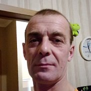 �������, , ����������