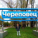 ���� ����, ���������, 49 ��� - ��������� 18 ��� 2025