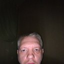 ���� �������, ������ ��������, 43 ���� - ��������� 4 ������ 2026 � ������ ���� ����������