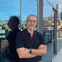 ���� ������, ������, 51 ��� - ��������� 3 ������ 2026