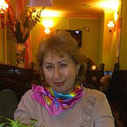 ����!, 57 ���, ��������