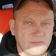 , 50 , 