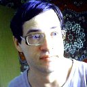 ���� �����, �����������, 42 ���� - ��������� 30 ������� 2023 � ������ ���� ����������