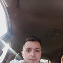 ���� _������_, ����, 34 ���� - ��������� 18 ���� 2024 � ������ ���� ����������