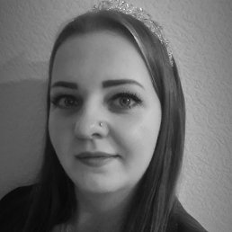 �����, ������������, 25 ���