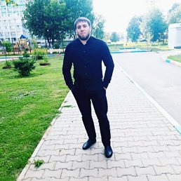 , 36, 