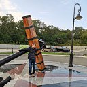 ���� ������, ������������, 39 ��� - ��������� 26 ������ 2024 � ������ ���� ����������