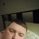 ���� ���������, �������, 38 ��� - ��������� 6 ������ 2024 � ������ ���� ����������