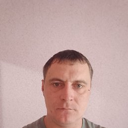 ���������, 35 ���, ������