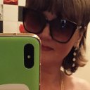 ���� ��������, �����, 49 ��� - ��������� 21 ������ 2024 � ������ ���� ����������