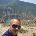 ���� ������, ���������, 43 ���� - ��������� 19 ������� 2025 � ������ ���� ����������