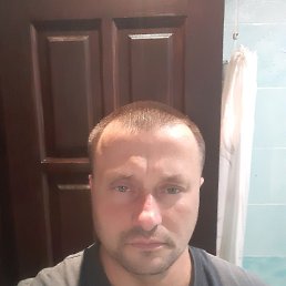 RUS, 37, 