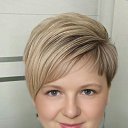 ���� ������, ��������, 29 ��� - ��������� 10 ������ 2025